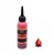 TIMÁR MIX PRO METHOD GEL SPICY-MONSTERCRAB 100 ML