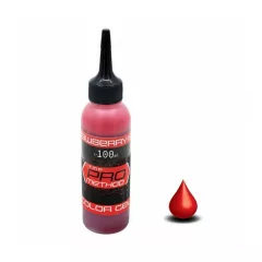 TIMÁR MIX PRO METHOD GEL PEPPER-SALMON 100 ML