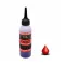 TIMÁR MIX PRO METHOD GEL BLUEBERRY-BUBBLEGUM 100 ML