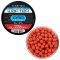TIMÁR MIX PRO METHOD OOZING WAFTER 8 MM KRILL-BLUEBERRY 25 G