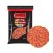 TIMÁR MIX PRO METHOD CARP PELLET NARANCS-MANGÓ 3 MM 800 G