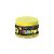 TIMÁR MIX FLUO POP UP RETRO VAJSAV 30 G