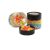 TIMAR MIX METHOD SERIE MINI POP UP 11MM GARLIC 35G
