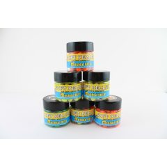 TIMÁR MIX METHOD SOFT PELLET AÁSZ VAJSAV 35G