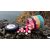 TIMÁR MIX METHOD BALLS FOKHAGYMA 35G