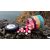 TIMÁR MIX METHOD BALLS ÉDESKUKORICA 35G