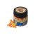 TIMÁR MIX METHOD DOUBLE PELLET ANANÁSZ-VAJSAV 35G
