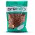 PROMIX FEEDER SLOW SINKING COARSE 8MM