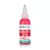 PROMIX GOOST JAM HELL 60 ML