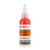 PROMIX GOOST JAM MANGÓ 60 ML