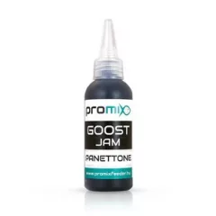 PROMIX GOOST JAM PANETTONE