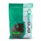 PROMIX ALL IN METHOD PELLET 800 G