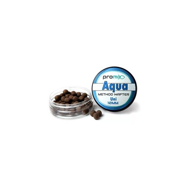 PROMIX AQUA WAFTER UNI 10MM