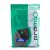 PROMIX BIG PAPA METHOD PELLET 800 G