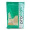 PROMIX CARP BASE KENYÉR 800 G