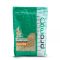 PROMIX CARP BASE PELLET KENYÉR 500 G