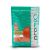 PROMIX CARP BASE PELLET MANGÓ-CHILI 500G