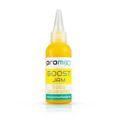 PROMIX CARP JAM ÉDES ANANÁSZ