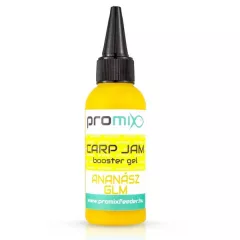 PROMIX CARP JAM FOKHAGYMA-MANDULA 60G
