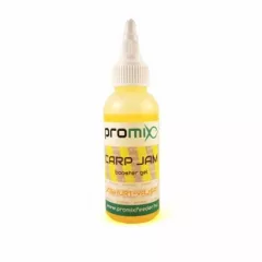 PROMIX CARP JAM JOGHURT-VAJSAV 60G