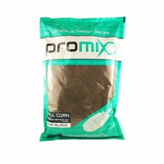 PROMIX FULL CORN FINE FERMENT 900G