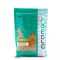 PROMIX FULL CARB PELLET CSEMEGEKUKORICA 500G