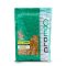 PROMIX FULL CARB PELLET JOGHURT-VAJSAV 500 G