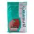 PROMIX FULL FISH METHOD MIX HALIBUT 800G