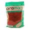PROMIX FULL FISH METHOD MIX KRILL-KAGYLÓ 800G