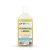 PROMIX FERMENTED LIQUID TEJSAVAS EPER