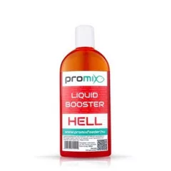 PROMIX LIQUID BOOSTER HELL