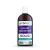 PROMIX LIQUID BOOSTER SQUID