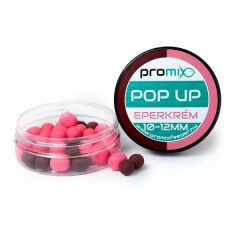 PROMIX POP UP 10-12MM EPERKRÉM 20 G