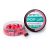 PROMIX POP UP 8-10MM EPERKRÉM 20 G