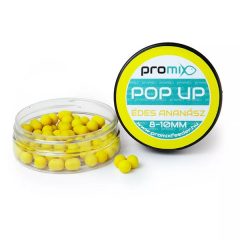 PROMIX POP UP 8-10MM ÉDES AÁSZ 20 G