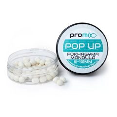PROMIX POP UP 8-10MM FOKHAGYMA-MANDULA 20 G