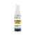 PROMIX TURBO SPRAY SWEET F1 60 ML