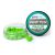PROMIX WAFTER 10-12MM AMUR 20 G