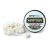 PROMIX WAFTER 10-12MM FOKHAGYMA-MANDULA 20 G