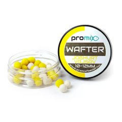 PROMIX WAFTER 10-12MM JOGHURT-VAJSAV 20 G
