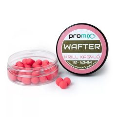 PROMIX WAFTER 10-12MM KRILL-KAGYLÓ 20 G
