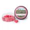 PROMIX WAFTER 10-12MM KRILL-KAGYLÓ 20 G