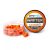 PROMIX WAFTER 10-12MM MANGÓ 20 G