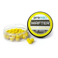 PROMIX WAFTER 10-12MM ÉDES AÁSZ 20 G