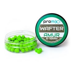 PROMIX WAFTER 8-10MM AMUR 20 G