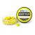 PROMIX WAFTER 8-10MM CSEMEGEKUKORICA 20 G