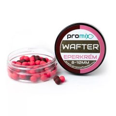 PROMIX WAFTER 8-10MM EPERKRÉM 20 G