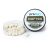PROMIX WAFTER 8-10MM FOKHAGYMA-MANDULA 20 G