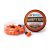 PROMIX WAFTER PELLET 10MM MANGÓ