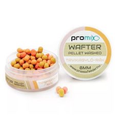 PROMIX WAFTER PELLET WASHED 8MM SWEET F1